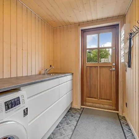 C11588-hemmet-fasanvaenget-7 * Hemmet