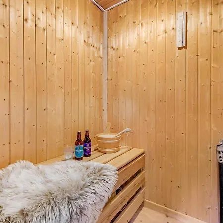 C11588-hemmet-fasanvaenget-7 *