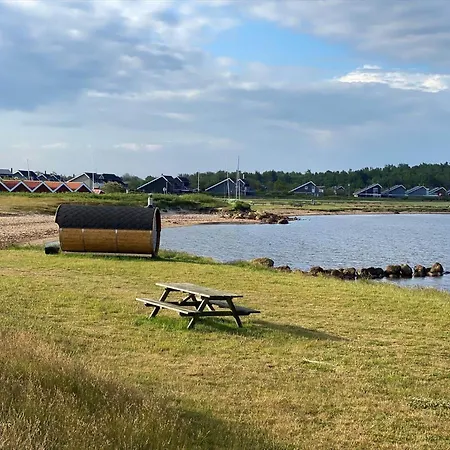 C11588-hemmet-fasanvaenget-7