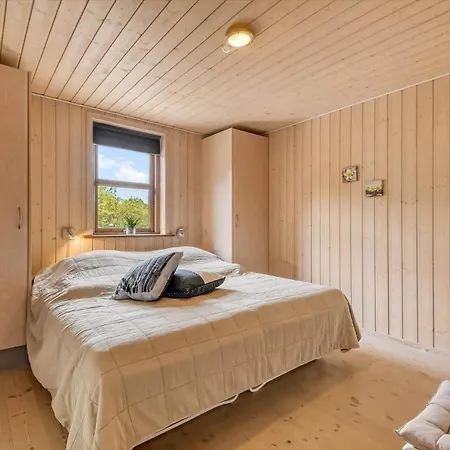 C11588-hemmet-fasanvaenget-7 *