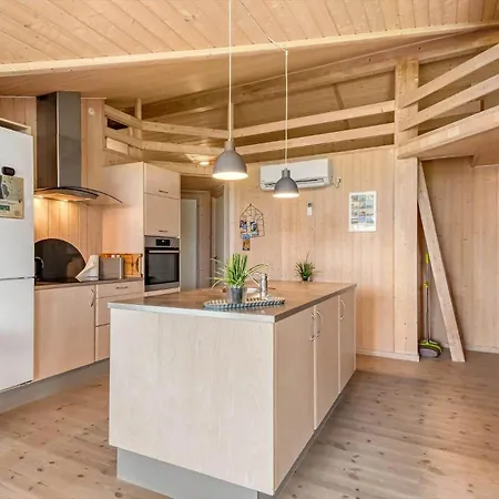 C11588-hemmet-fasanvaenget-7 * Hemmet