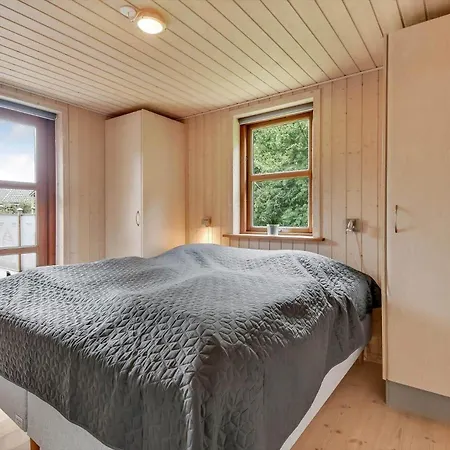 C11588-hemmet-fasanvaenget-7 *